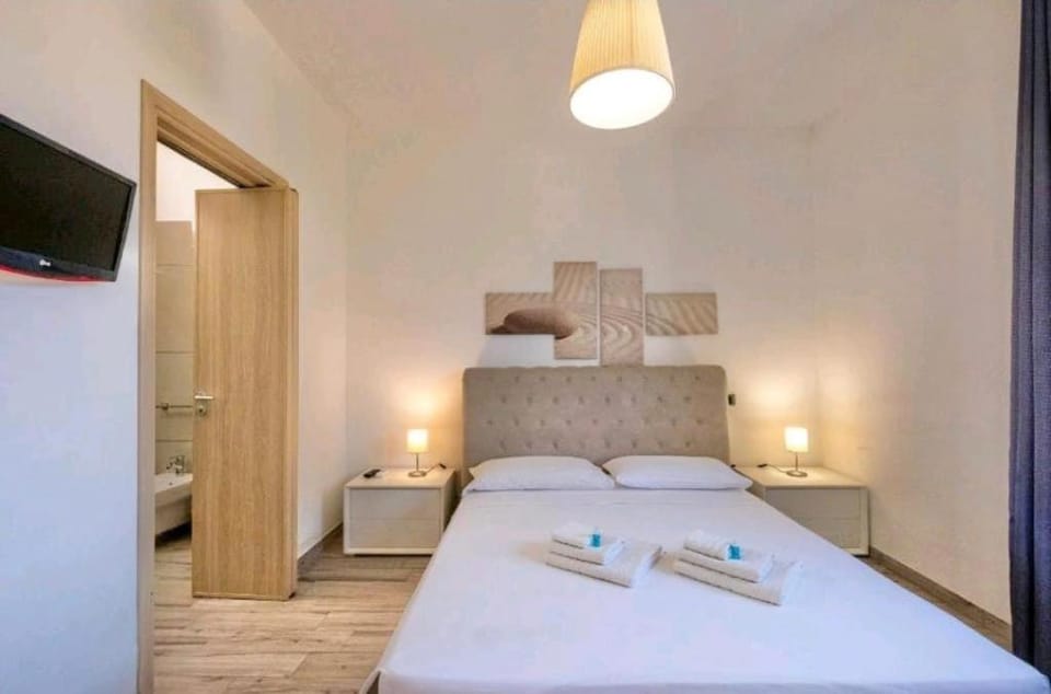 Villa Perla Salentina luxury Villa in Apulia