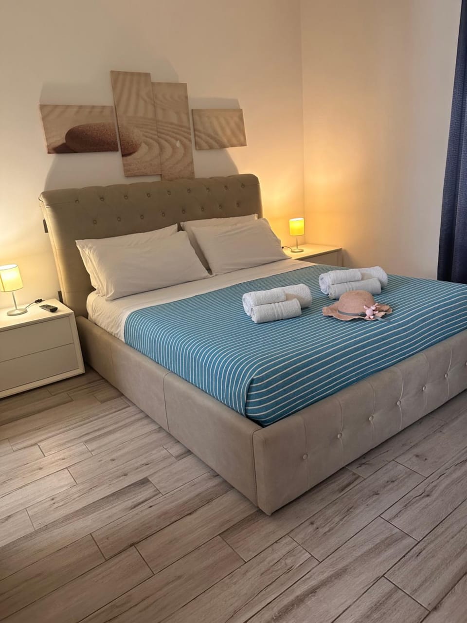 Villa Perla Salentina luxury Villa in Apulia