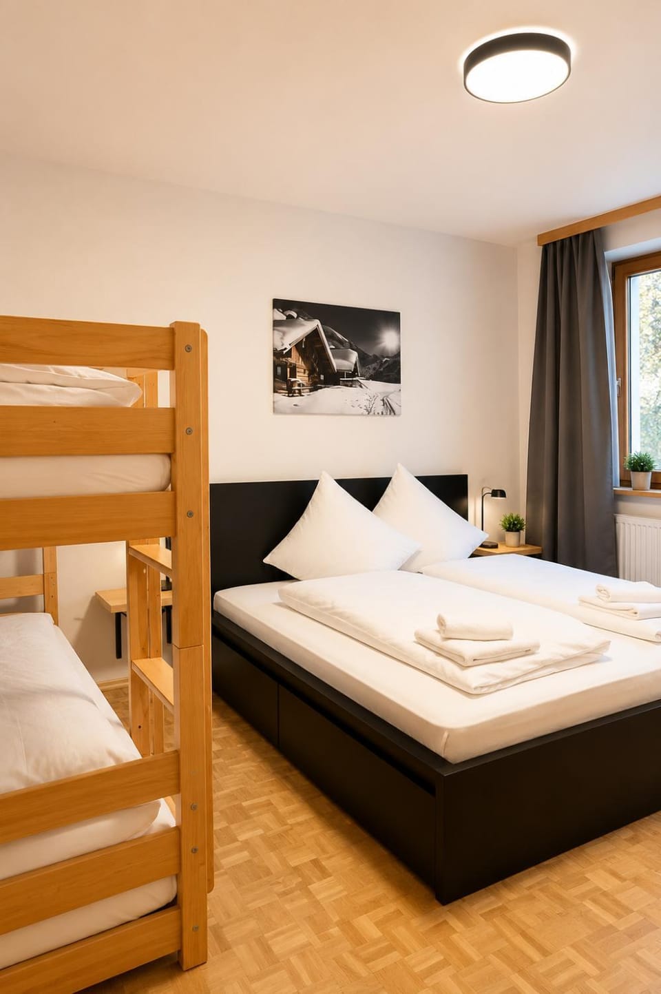 Appartement zur Gemütlichkeit - Ski Juwel im Alpbachtal Apartment in Tyrol