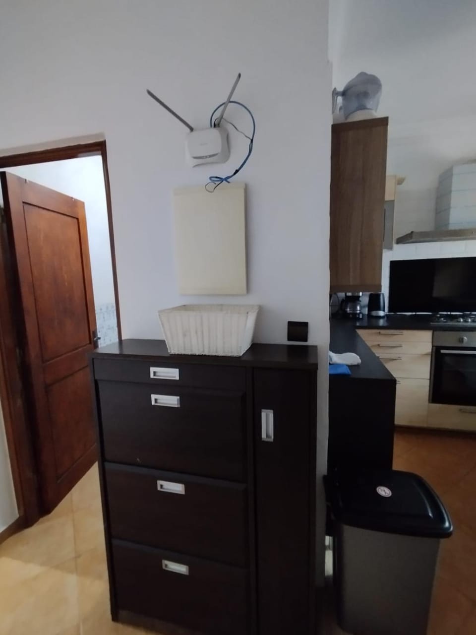 Naila House in Casablanca-Settat