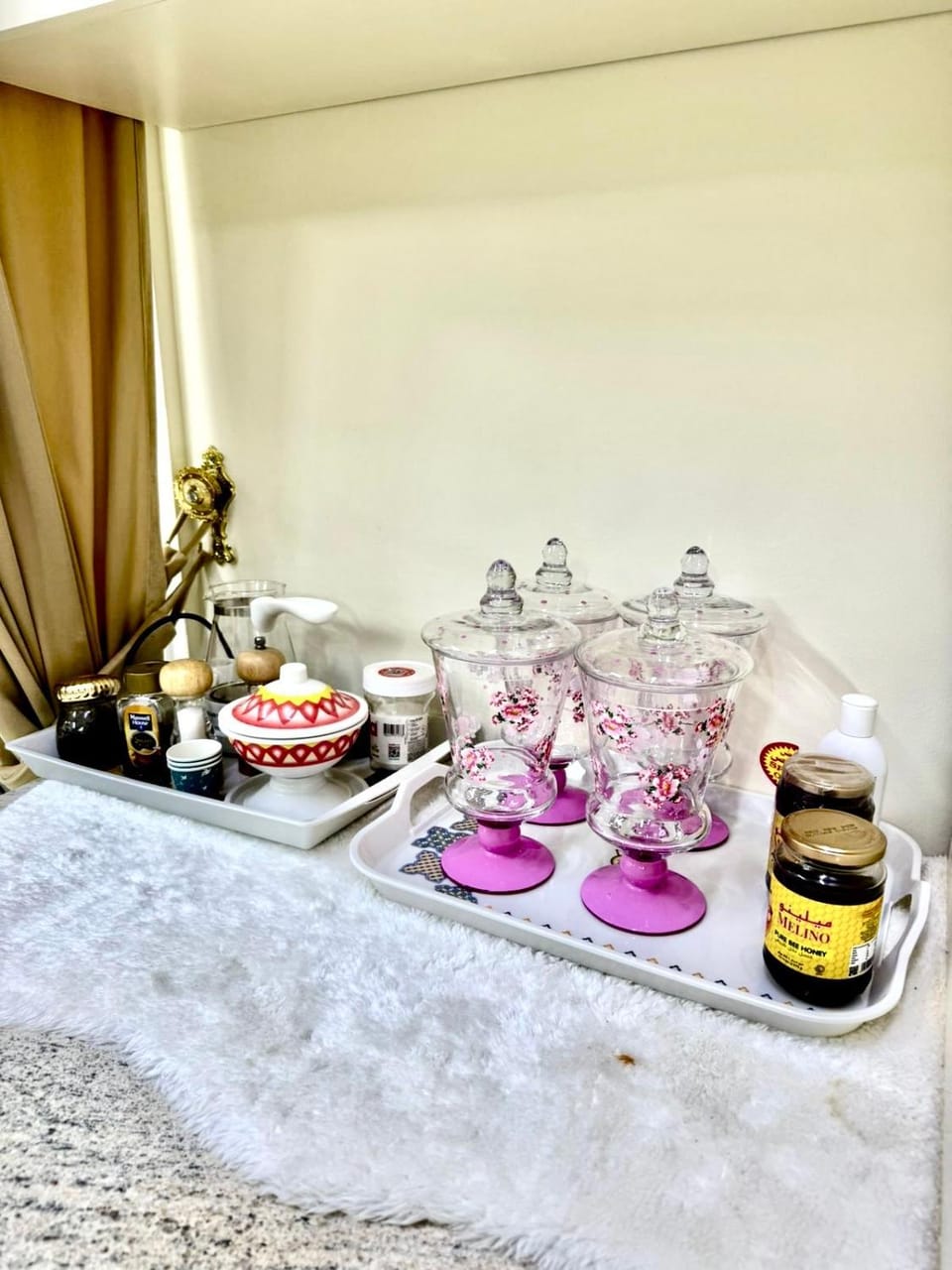 Shakir house Bed and Breakfast in Oman