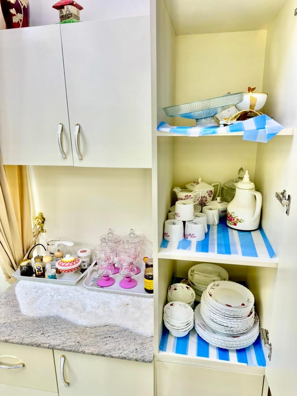 Shakir house Bed and Breakfast in Oman