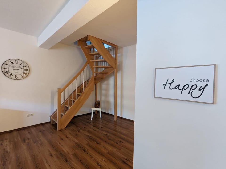 Ferienwohnung Selma Apartment in Wilhelmshaven