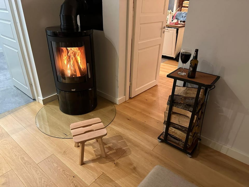 fireplace, fireplace