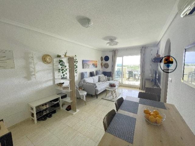 TV and multimedia, Living room, air conditioner