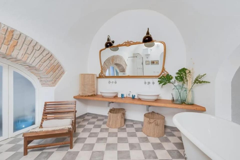 Fori Imperiali Luxury Apartment Apartment in Rome