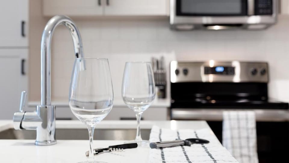 Landing Modern Apartment with Amazing Amenities (ID6280X26) Apartment in Salt Lake City