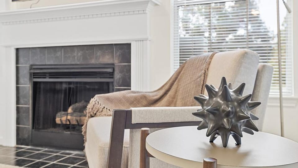 Landing Modern Apartment with Amazing Amenities (ID8541X05) Apartment in High Point