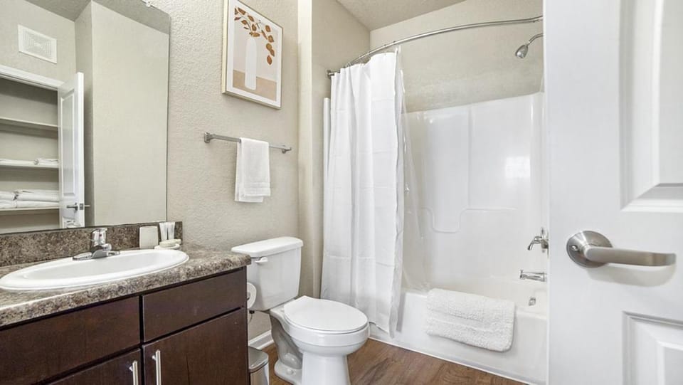 Landing Modern Apartment with Amazing Amenities (ID4961X13) Apartment in Lexington