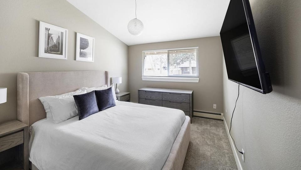 Landing Modern Apartment with Amazing Amenities (ID9230X68) Apartment in Longmont