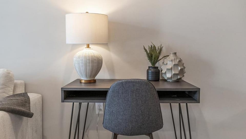 Landing Modern Apartment with Amazing Amenities (ID8418X83) Apartment in Lake Wylie