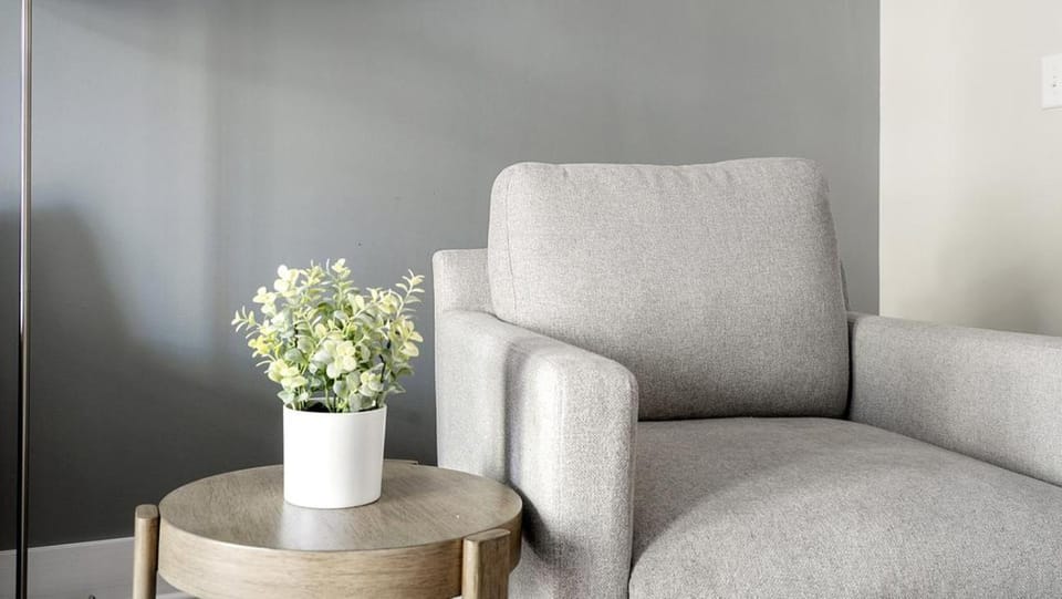 Landing Modern Apartment with Amazing Amenities (ID7828) Apartment in Raleigh