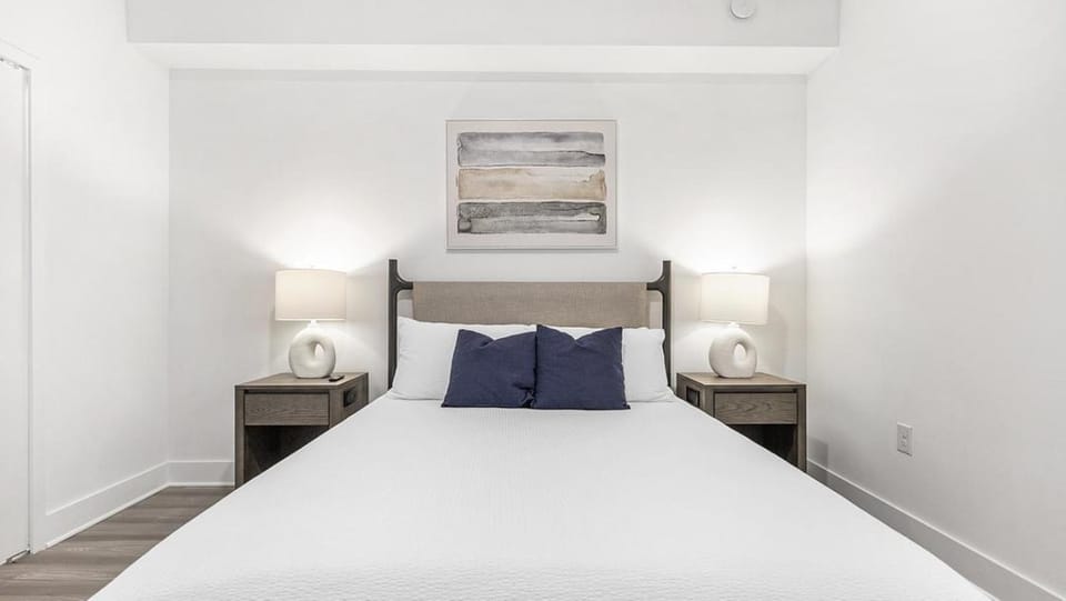 Landing Modern Apartment with Amazing Amenities (ID7588X22) Apartment in Fort Myers