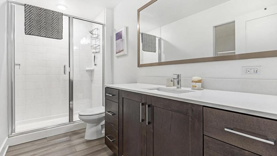 Landing Modern Apartment with Amazing Amenities (ID7588X22) Apartment in Fort Myers