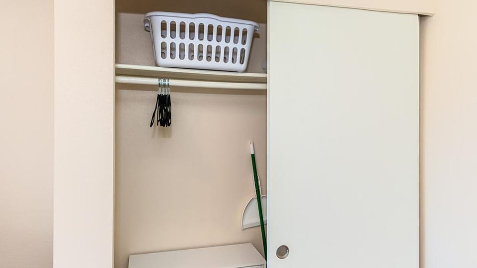 Landing Modern Apartment with Amazing Amenities (ID2489X70) Apartment in Ballard