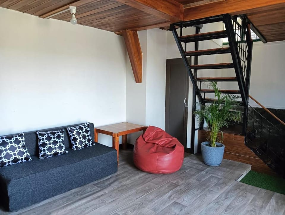 Procycling Tours Bed and Breakfast in Bangladesh