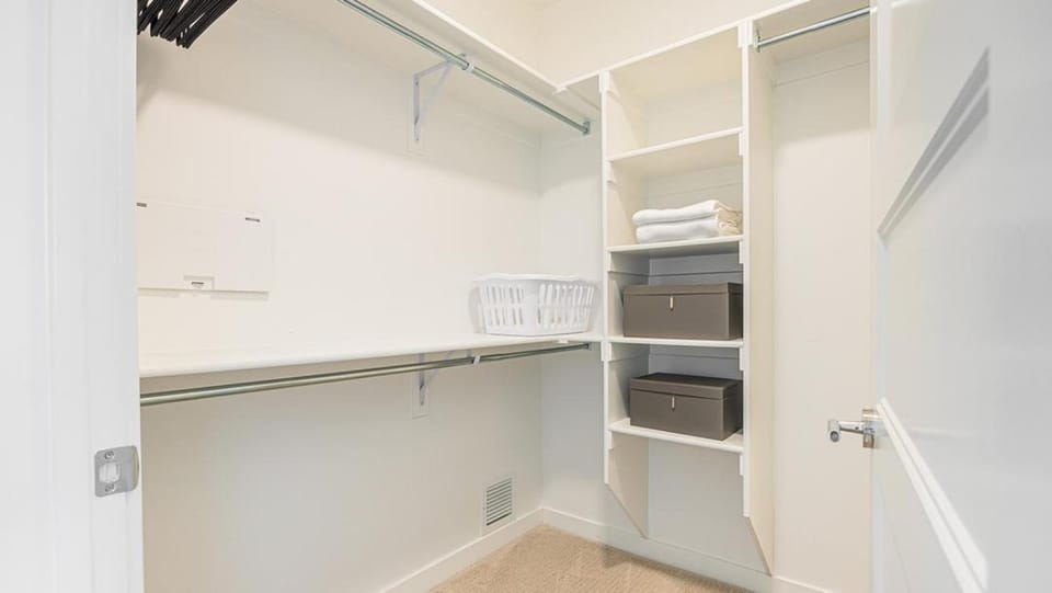 Landing Modern Apartment with Amazing Amenities (ID4309X56) Apartment in Salt Lake City