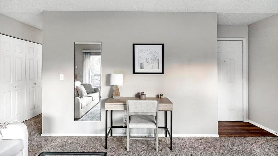 Landing Modern Apartment with Amazing Amenities (ID1214X776) Apartment in Spring Valley