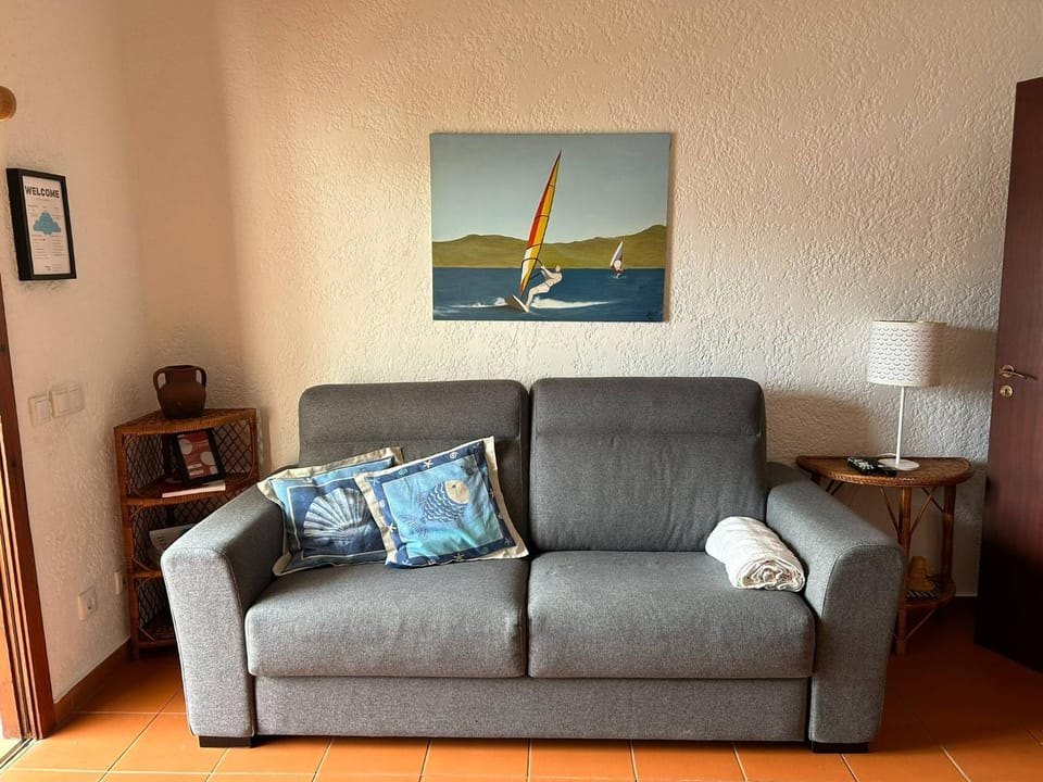 Ouramar Apartment Apartment in Albufeira