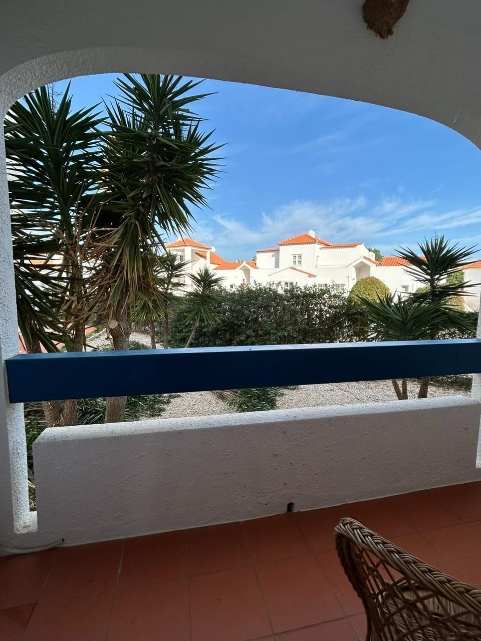 Ouramar Apartment Apartment in Albufeira