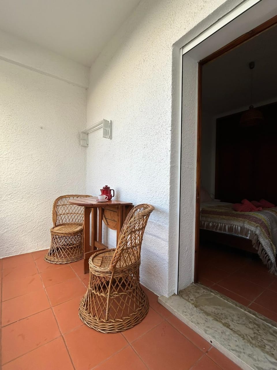 Ouramar Apartment Apartment in Albufeira