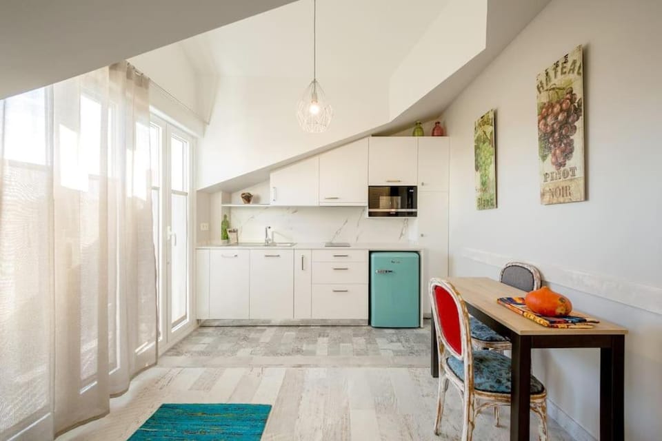 Katutxo. Basquenjoy Apartment in Basque Country