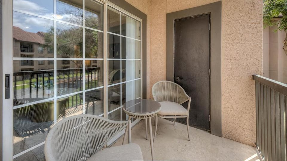 Landing Modern Apartment with Amazing Amenities (ID5315) Apartment in Fort Worth