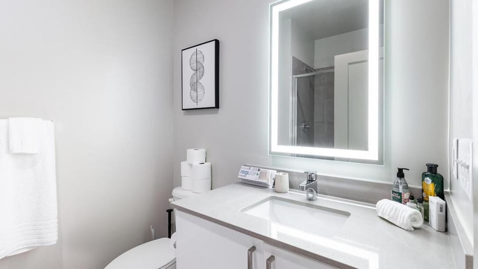 Landing Modern Apartment with Amazing Amenities (ID6831X95) Apartment in Wilmington