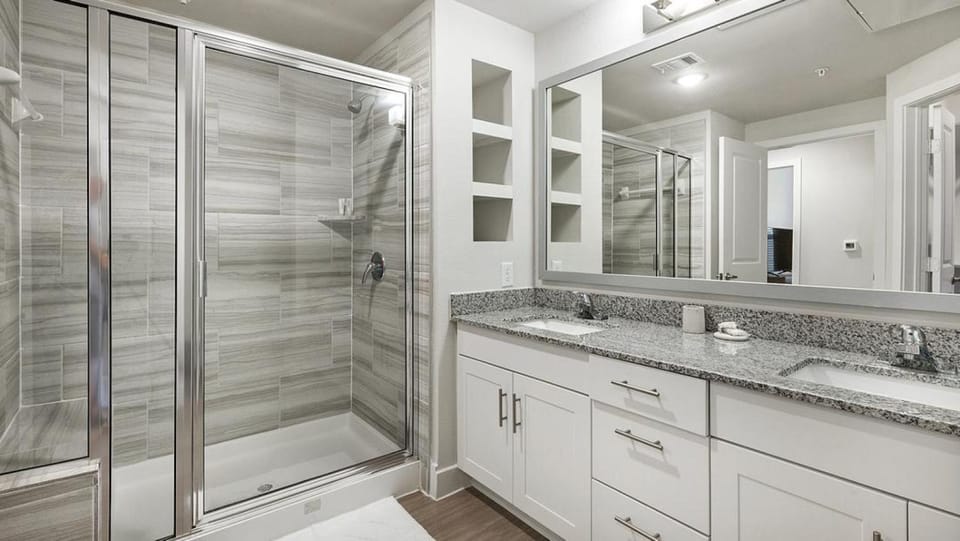Landing Modern Apartment with Amazing Amenities (ID1184X437) Apartment in Kingwood