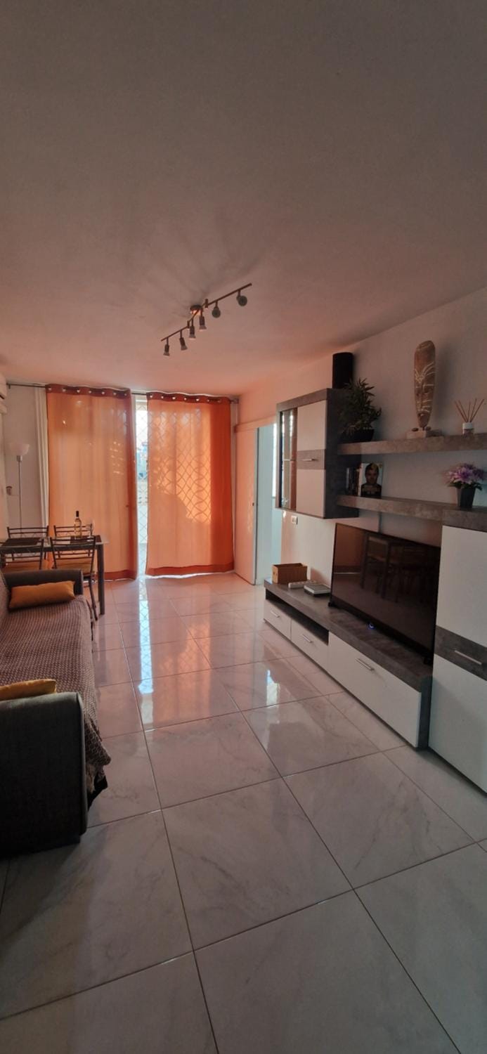 sweet dreams Apartment in Costa del Silencio