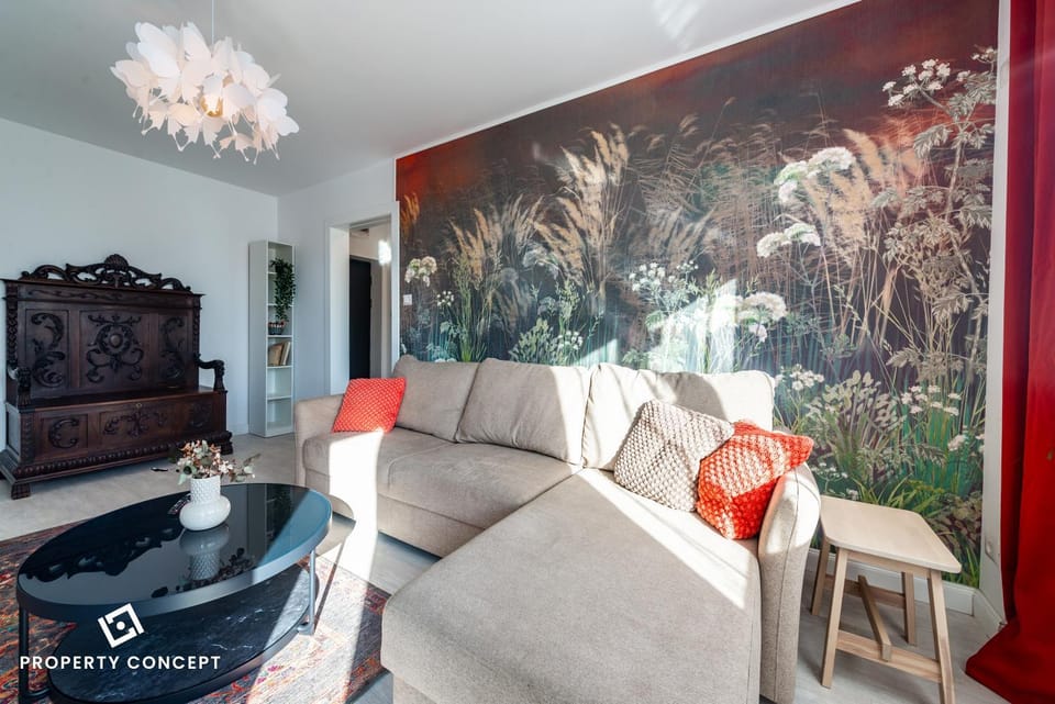 Living room, Decorative detail, Seating area
