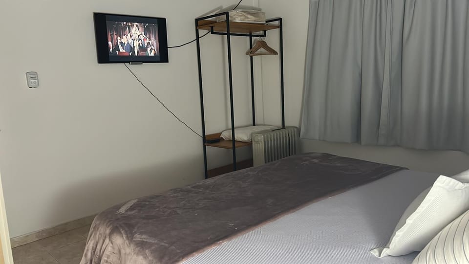 Departamento Paso Apartment in Federación