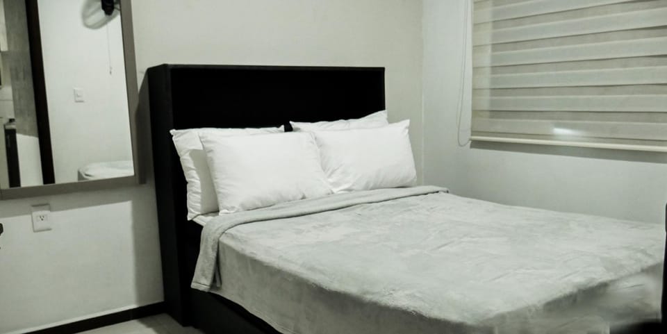 Depas Colinas del Valle Apartment in State of Nayarit
