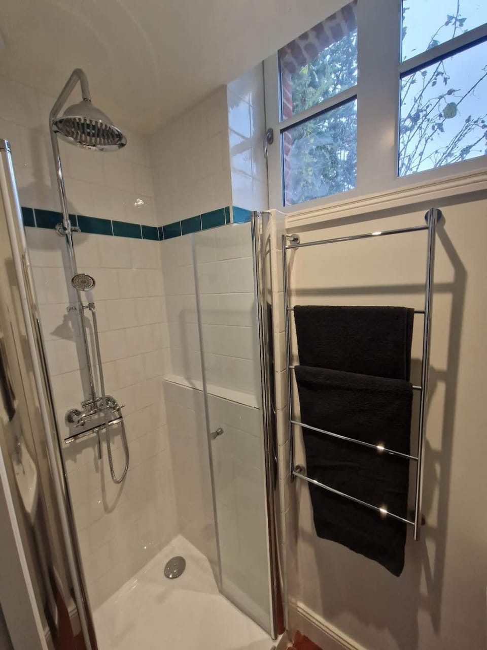 Appartement T2 calme et lumineux à Arras en rez-de-chaussée Apartment in Arras