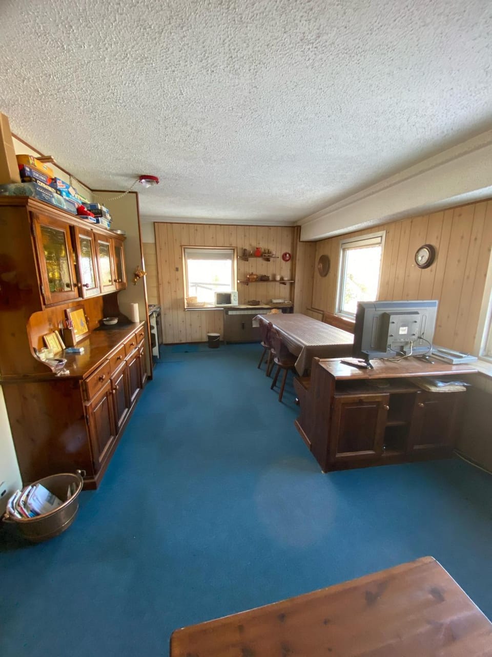 Appartamento Passo del Tonale Apartment in Province of Brescia