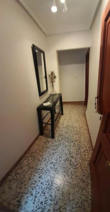 can tica Apartment in Costa Blanca