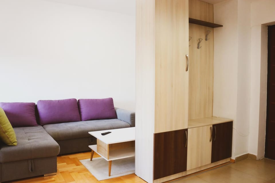 Living room, Seating area, wardrobe