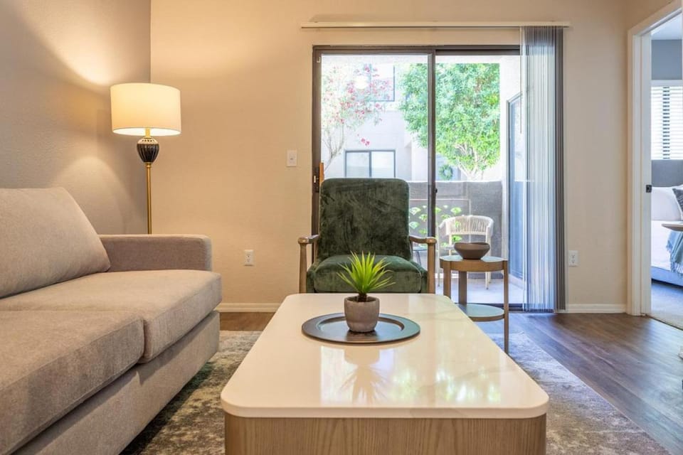 Landing Modern Apartment with Amazing Amenities (ID5140X6) Apartment in Gilbert