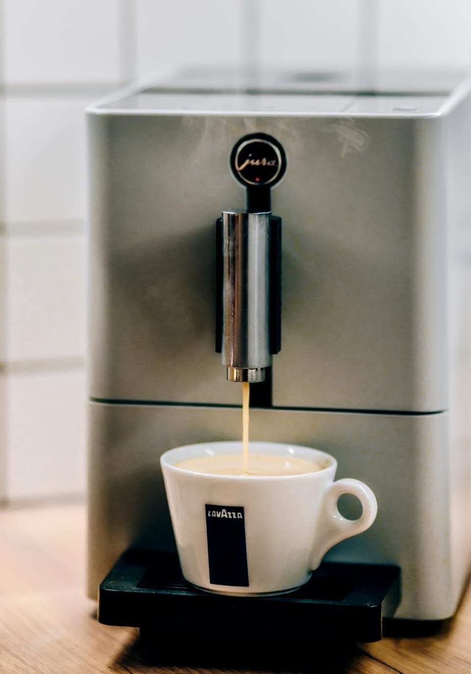 Coffee/tea facilities, Kitchen or kitchenette