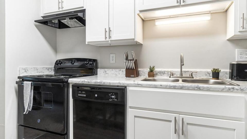 Landing Modern Apartment with Amazing Amenities (ID9190X83) Apartment in Raleigh