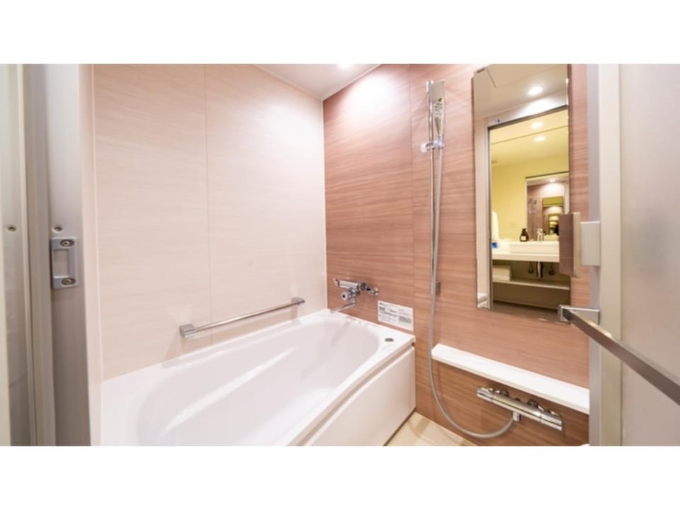 Hotel Torifito Miyakojima Resort - Vacation STAY 79473v Hotel in Okinawa Prefecture