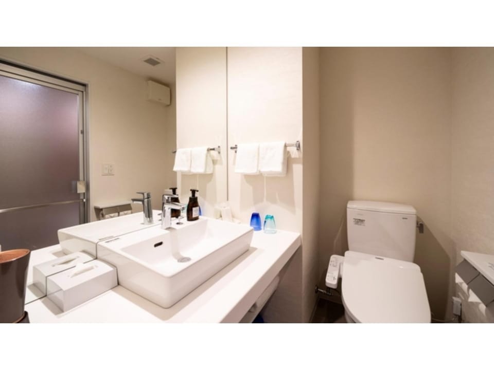 Hotel Torifito Miyakojima Resort - Vacation STAY 79473v Hotel in Okinawa Prefecture