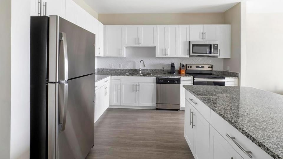 Landing Modern Apartment with Amazing Amenities (ID1374X855) Apartment in North Charleston
