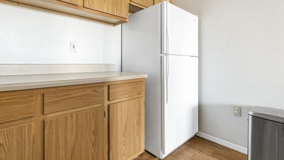 Landing Modern Apartment with Amazing Amenities (ID7807X89) Apartment in Wichita