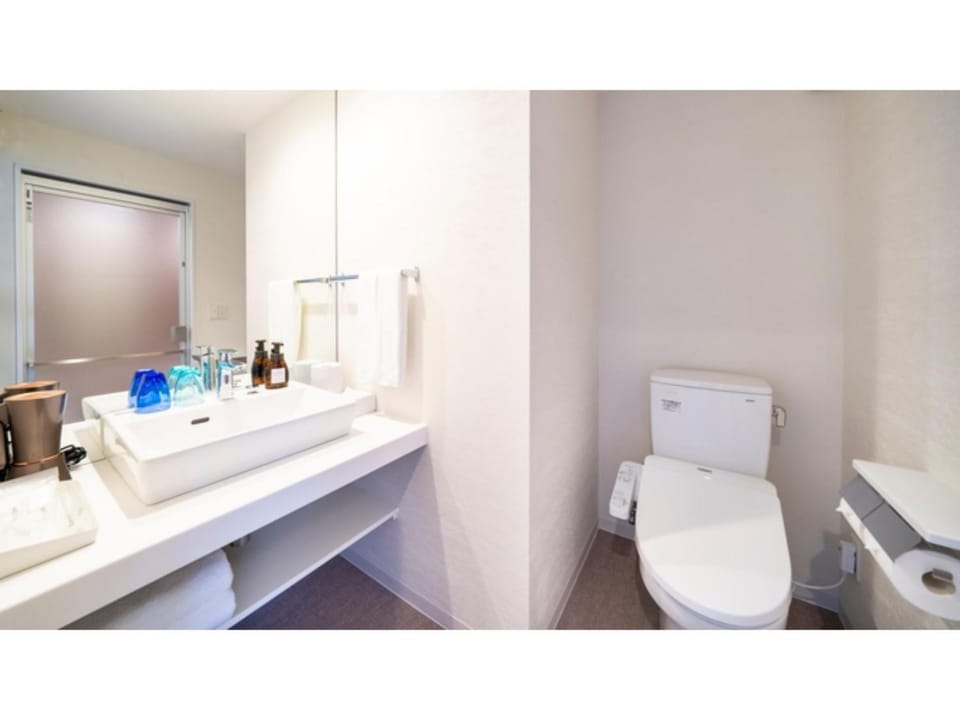 Hotel Torifito Miyakojima Resort - Vacation STAY 79475v Hotel in Okinawa Prefecture