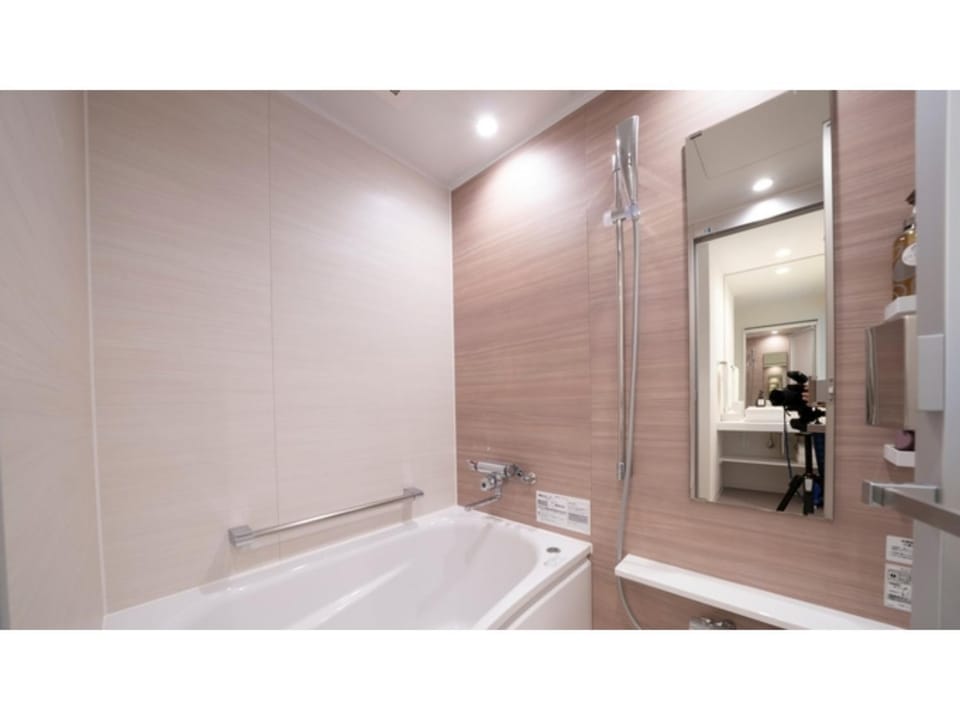 Hotel Torifito Miyakojima Resort - Vacation STAY 79475v Hotel in Okinawa Prefecture