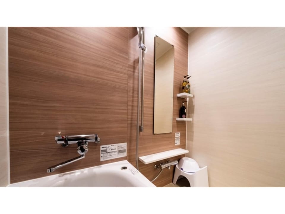 Hotel Torifito Miyakojima Resort - Vacation STAY 79476v Hotel in Okinawa Prefecture