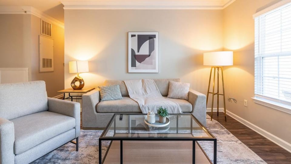 Landing Modern Apartment with Amazing Amenities (ID7365X03) Apartment in Chesterfield County