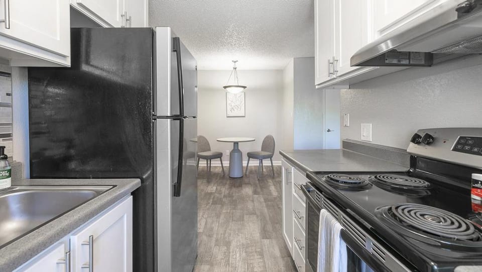 Landing Modern Apartment with Amazing Amenities (ID9974X77) Apartment in Sparks