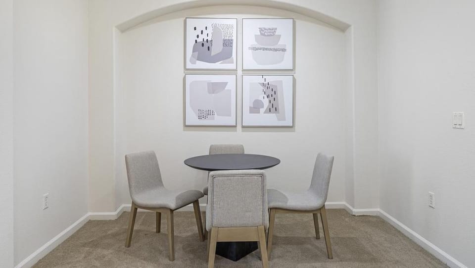 Landing Modern Apartment with Amazing Amenities (ID6159X03) Apartment in San Diego